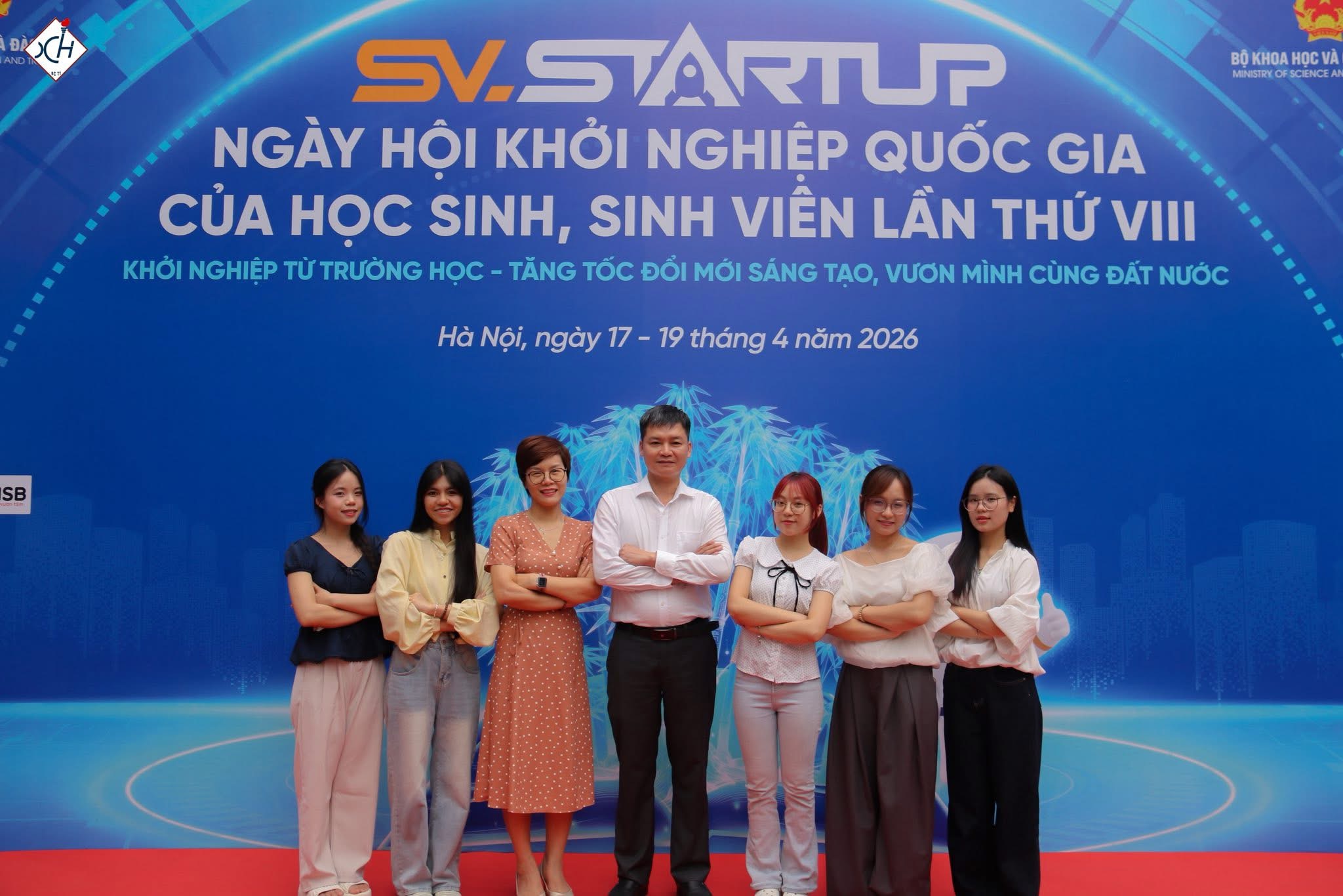 Về SignEdu