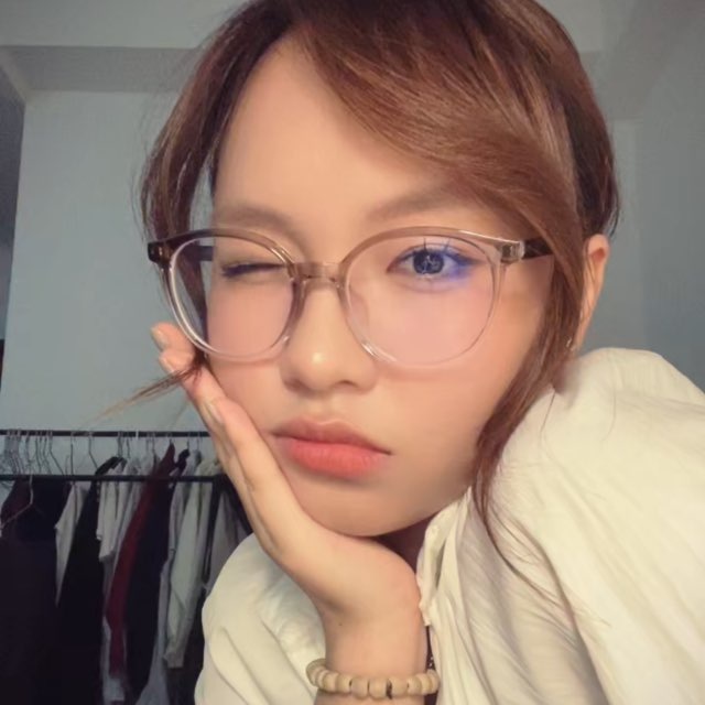 Vũ Hồng Anh Thư